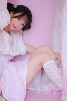 隔壁女孩三