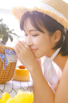 洛奇英雄传跳舞