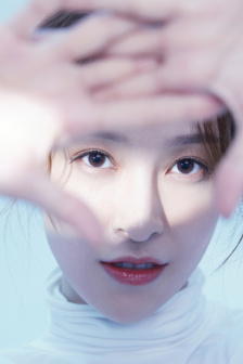 红灯区电影