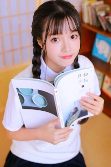 欧美vr高清区视频免费看