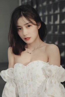 韩国密爱电影