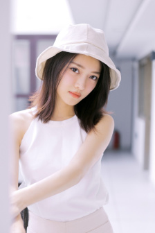 东京性爱死
