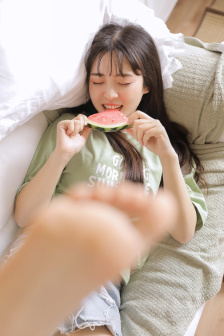 公府佳媳的CP