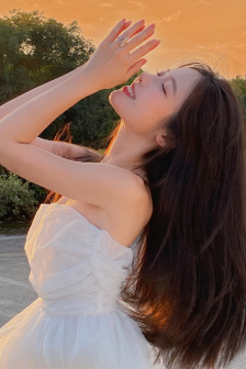 涩狼集中营