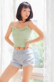 达达里奥电影《真探》在线观看