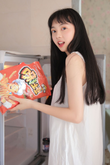 天堂网