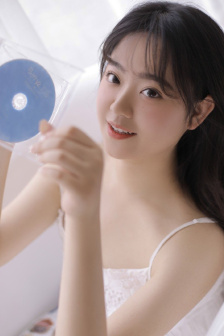 中国功夫少女组