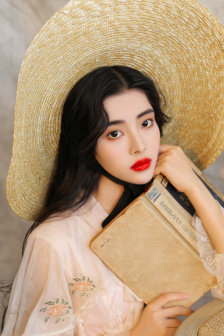陪读妈妈