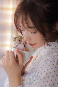 晚娘完整版