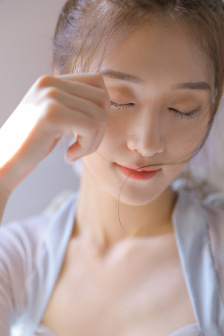 成品免费的视频软件有哪些